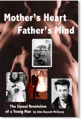 Common Sense & Reason Again